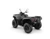 Can-Am Outlander DPS 500 T 2024