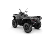 Can-Am Outlander DPS 500 T 2024