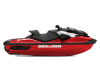 Sea-Doo RXP-X RS 325 2024
