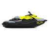 Sea-doo Spark 1up Trixx 90 2024