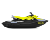 Sea-doo Spark 3up Trixx 90 2024
